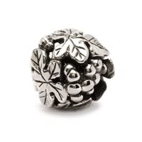 Charm Trollbeads in Argento TAGBE-30092
